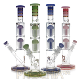 Glass WP PHX572