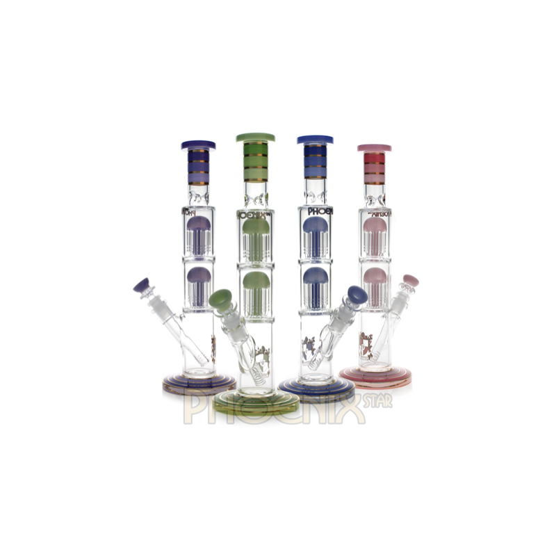 Glass WP PHX572 Glass WP PHX572