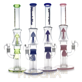 Glass WP PHX553