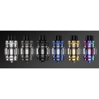 Centaurus Sub Ohm Tank