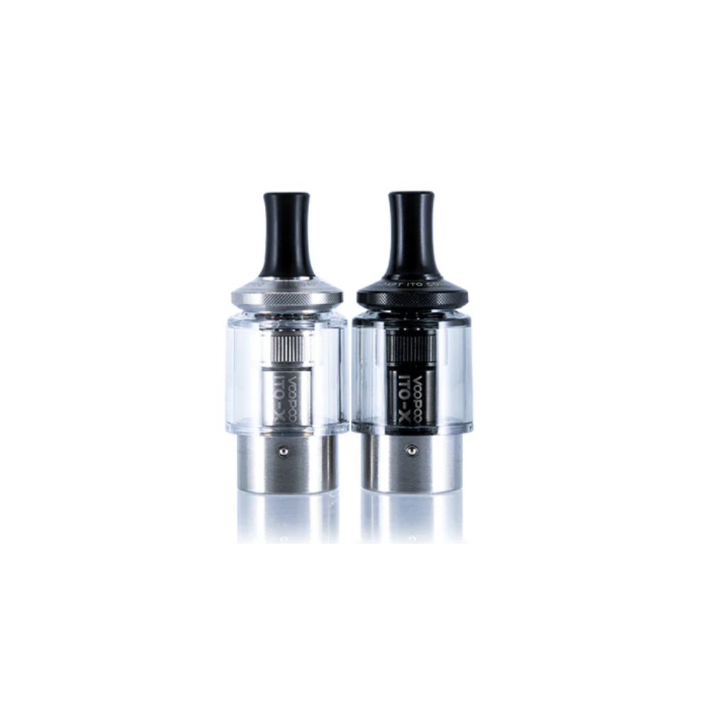 Ito-X Pod 3.5ml