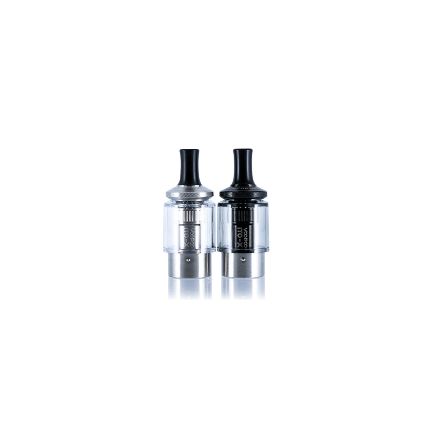 Ito-X Pod 3.5ml