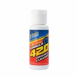 Formula 420 Cleaner (Mini) 12pk