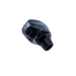 Aegis B60 Boost 2 Pods 2pk