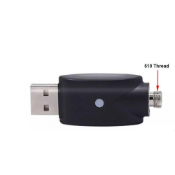 USB Charger (No Wire)