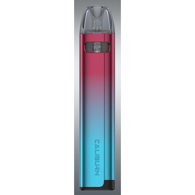 Caliburn A2S Kit Caliburn A2S Kit