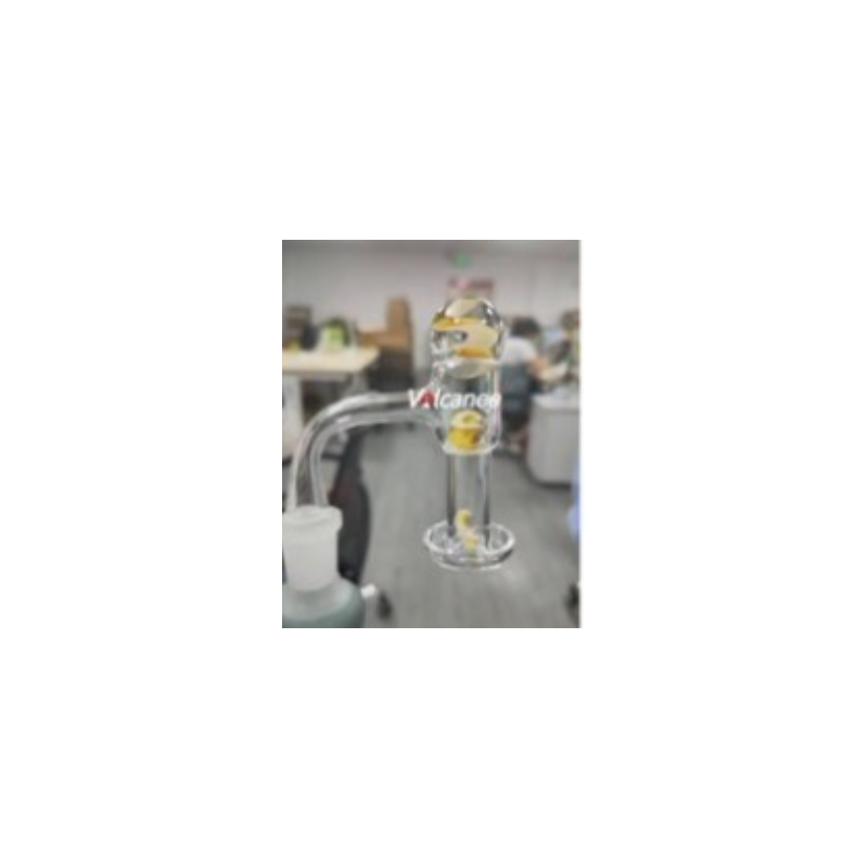 Glass Banger GQB-021