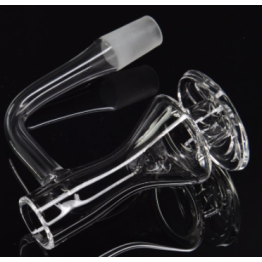 Glass Banger GQB-035
