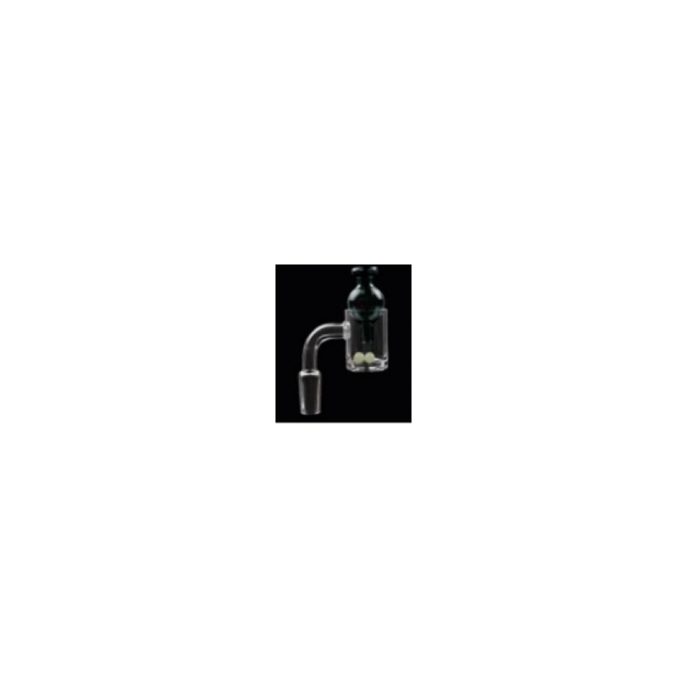 Glass Banger GQB-002
