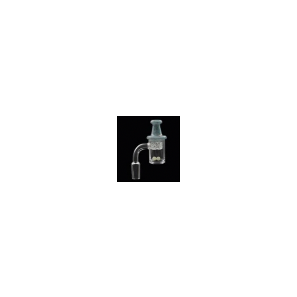 Glass Banger GQB-003