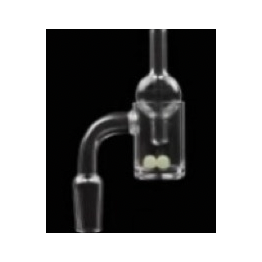 Glass Banger GQB-004