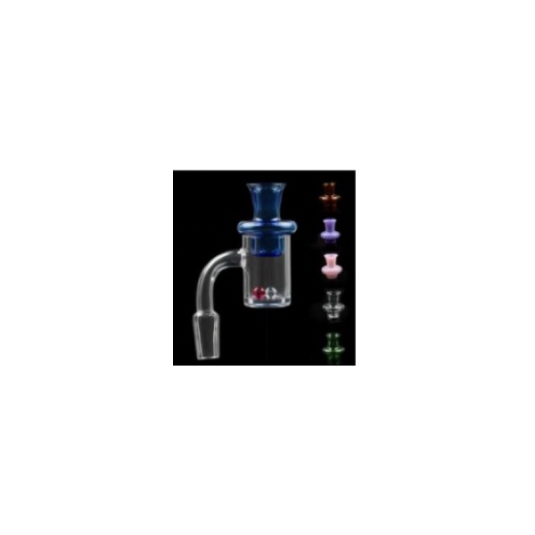 Glass Banger GQB-005