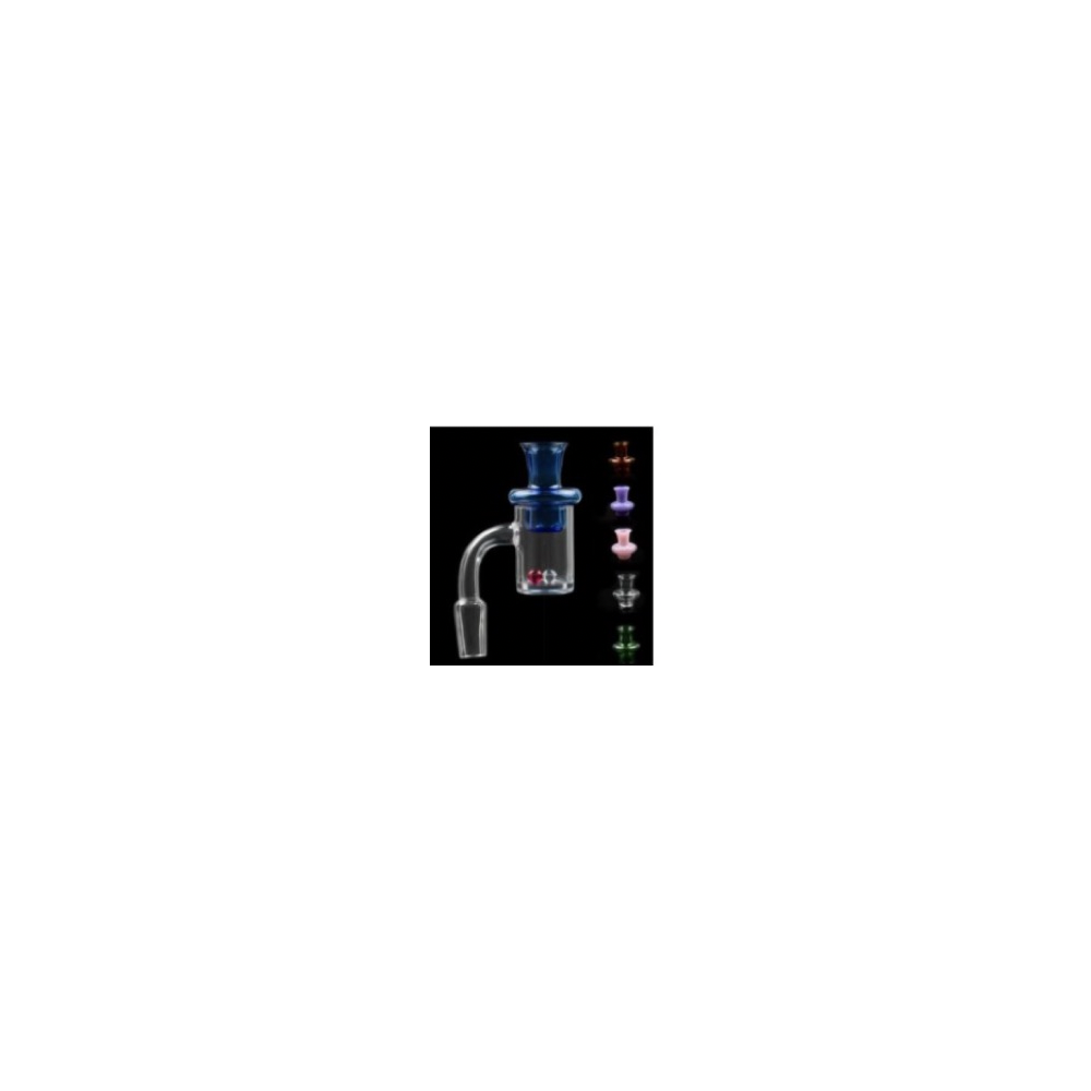 Glass Banger GQB-005