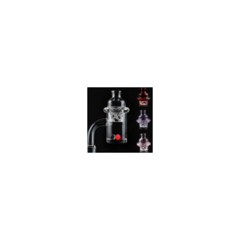 Glass Banger GQB-006