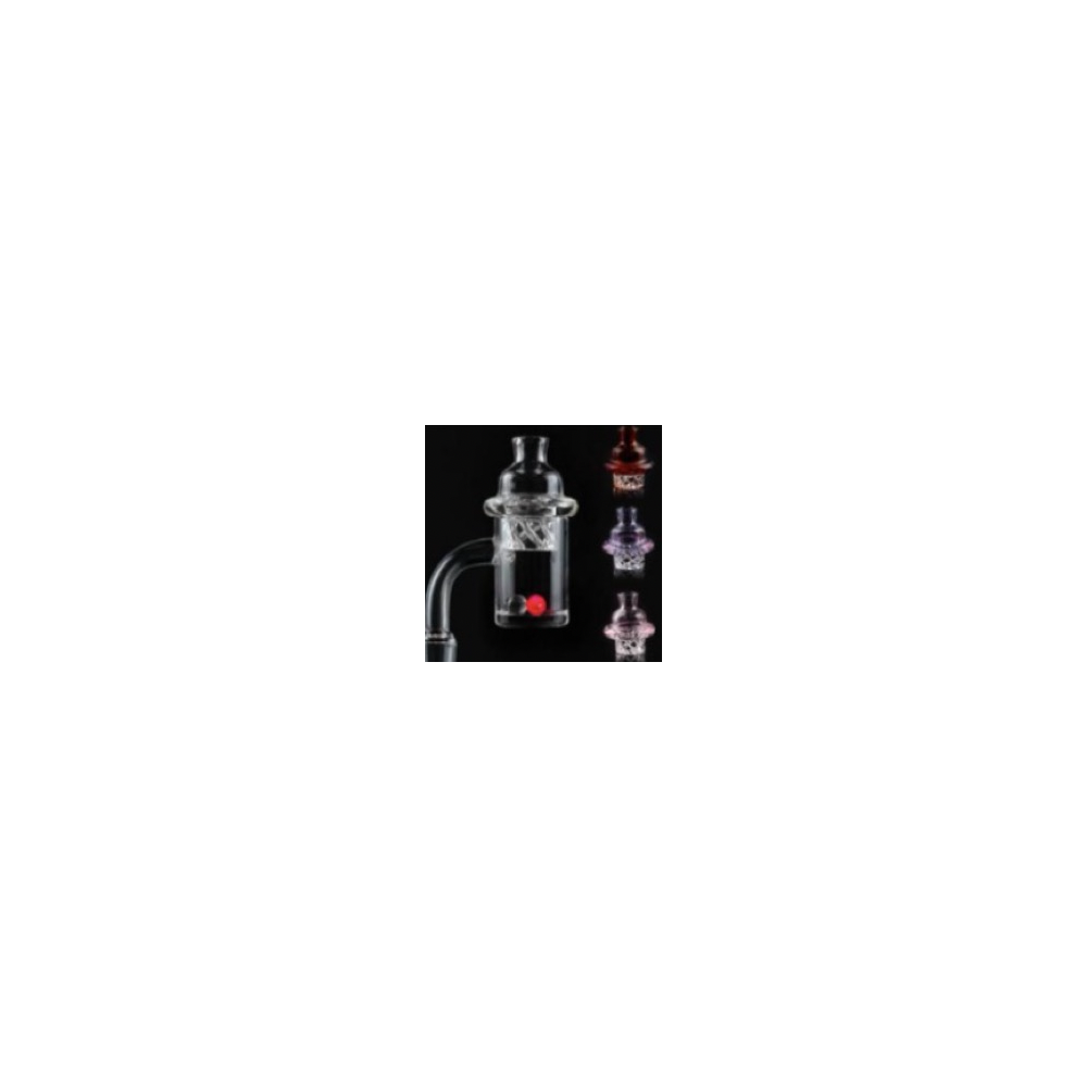 Glass Banger GQB-006