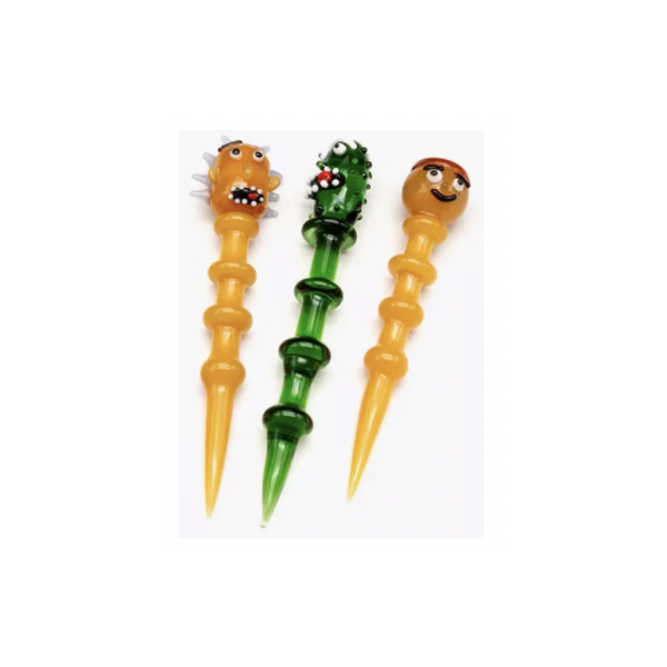 Glass Dabber GQB-028