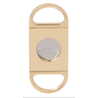 Cigar Cutter 56 Gauge (CUT 108)