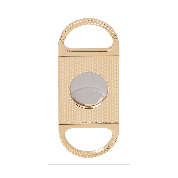Cigar Cutter 56 Gauge (CUT 108)