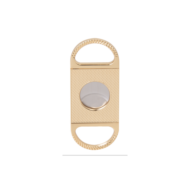 Cigar Cutter 56 Gauge (CUT 108)