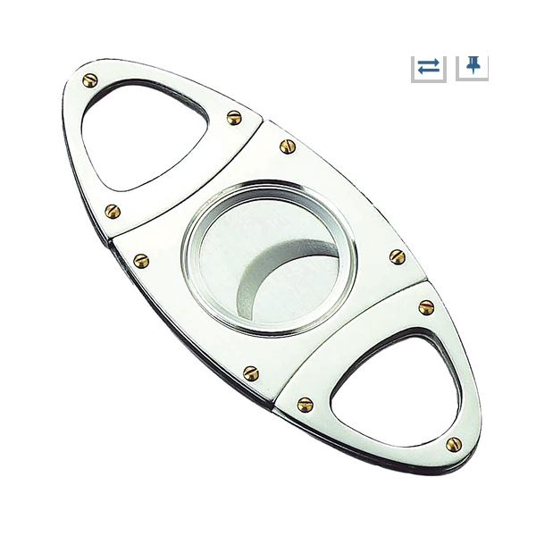 Cigar Cutter 56 Gauge (CUT114)