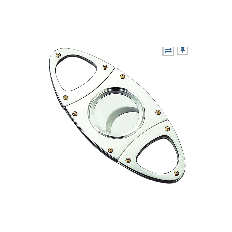 Cigar Cutter 56 Gauge (CUT114)