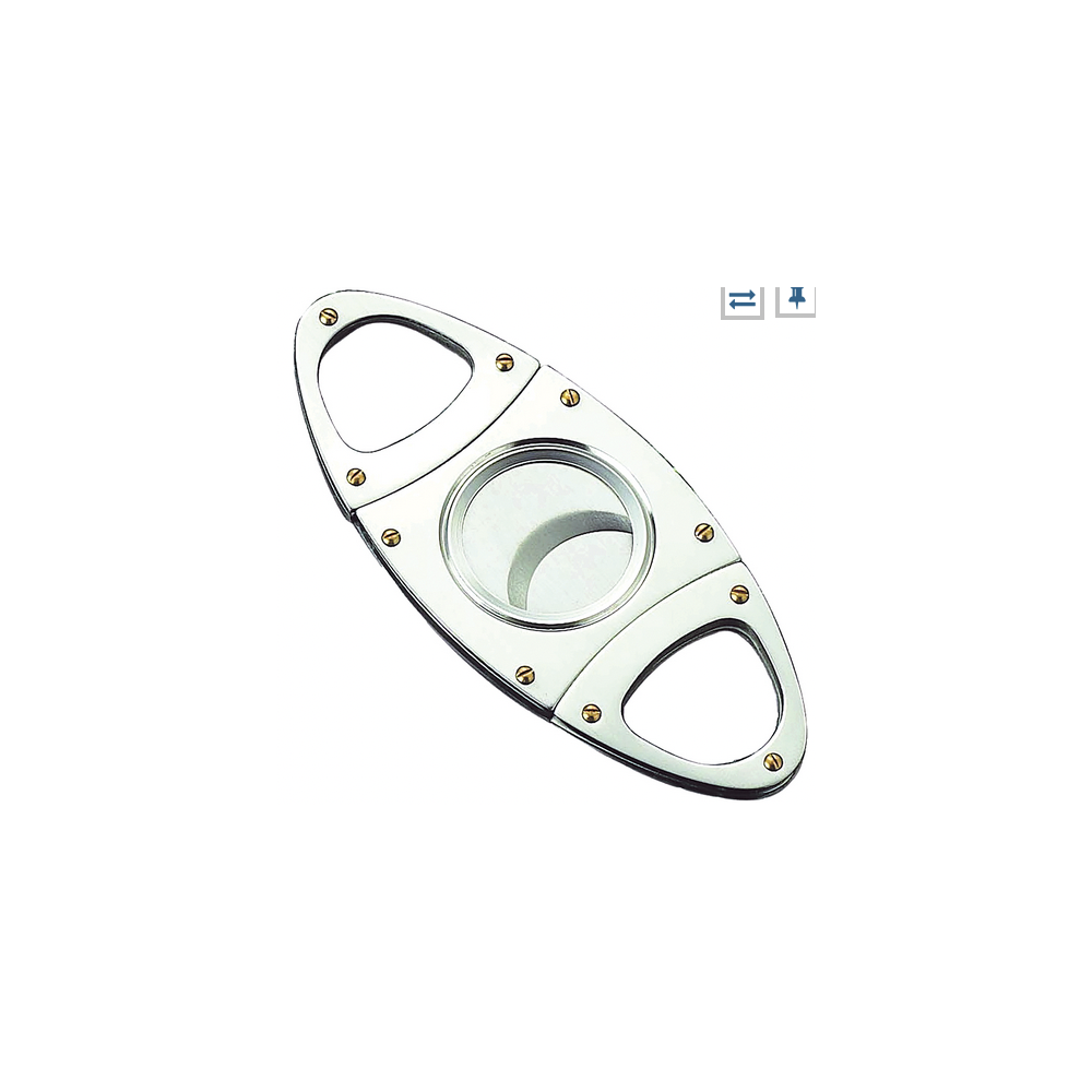 Cigar Cutter 56 Gauge (CUT114)