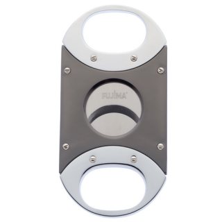 Cigar Cutter 56 Gauge (CUT27)