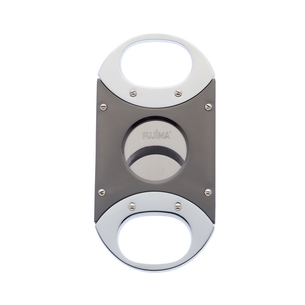 Cigar Cutter 56 Gauge (CUT27)