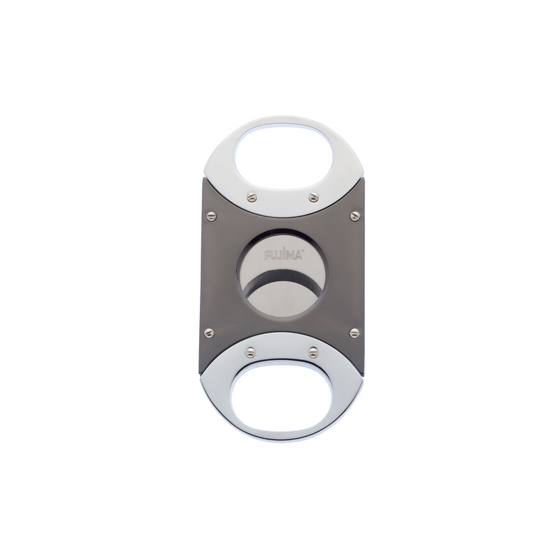 Cigar Cutter 56 Gauge (CUT27)