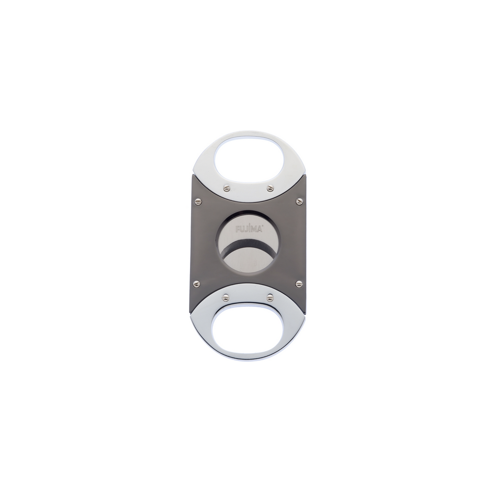 Cigar Cutter 56 Gauge (CUT27)