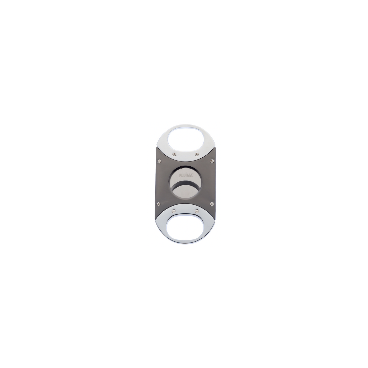 Cigar Cutter 56 Gauge (CUT27)