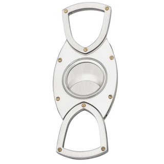 Cigar Cutter 56 Gauge (CUT120)