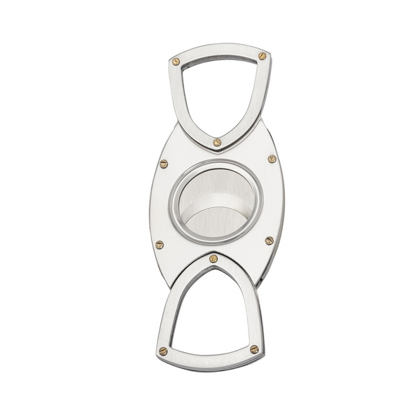 Cigar Cutter 56 Gauge (CUT120)