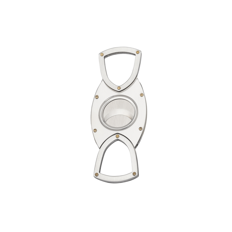 Cigar Cutter 56 Gauge (CUT120)