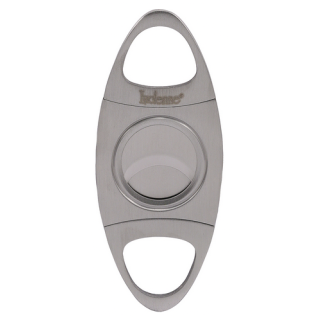 Cigar Cutter 58 Gauge (CUT21)
