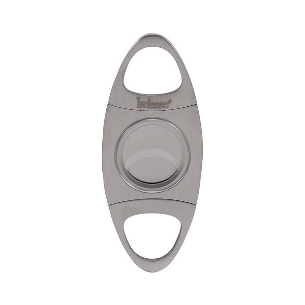 Cigar Cutter 58 Gauge (CUT21)