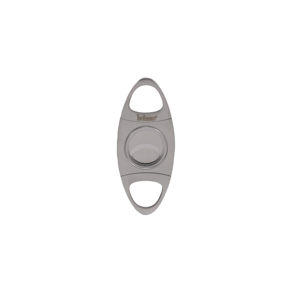 Cigar Cutter 58 Gauge (CUT21)