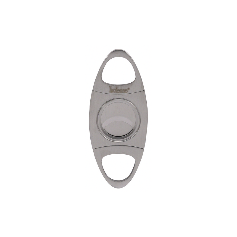 Cigar Cutter 58 Gauge (CUT21)