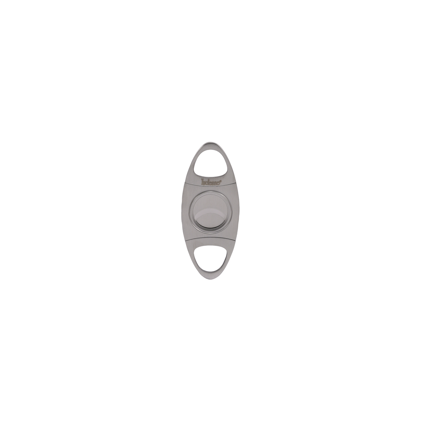 Cigar Cutter 58 Gauge (CUT21)
