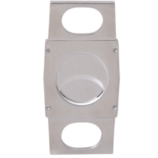 Cigar Cutter 64 Gauge (CUT101)