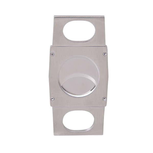 Cigar Cutter 64 Gauge (CUT101)