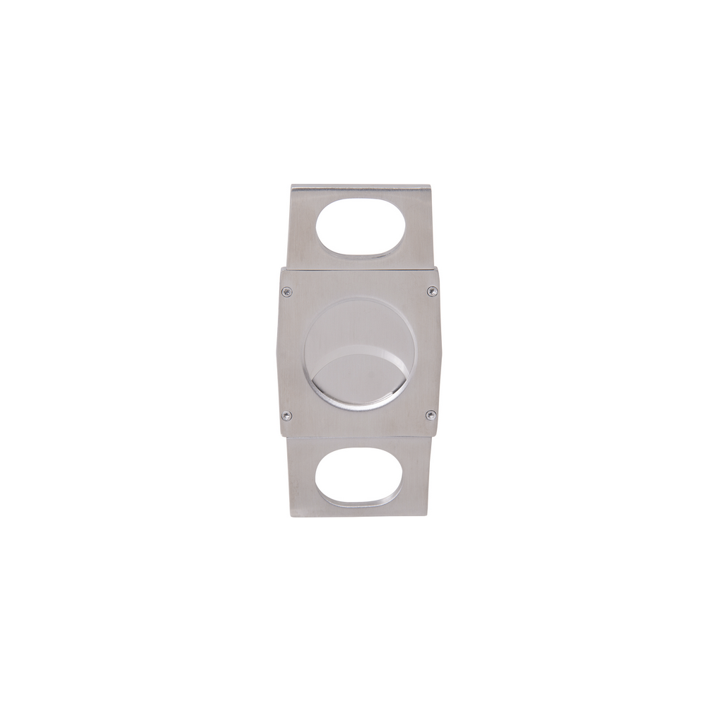 Cigar Cutter 64 Gauge (CUT101)