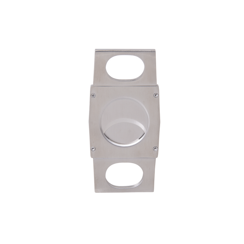 Cigar Cutter 64 Gauge (CUT101)