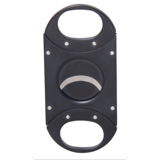 Cigar Cutter 64 Gauge (CUT102)