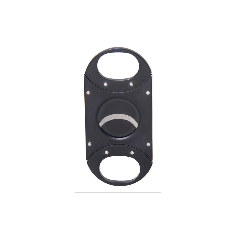Cigar Cutter 64 Gauge (CUT102)