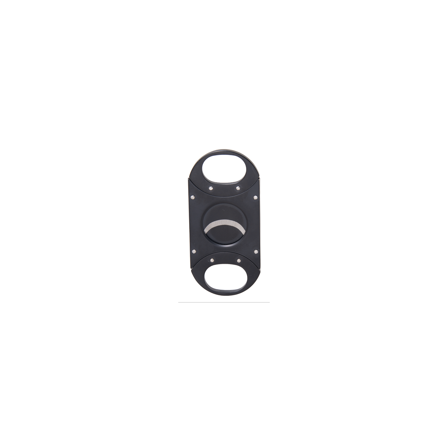 Cigar Cutter 64 Gauge (CUT102)