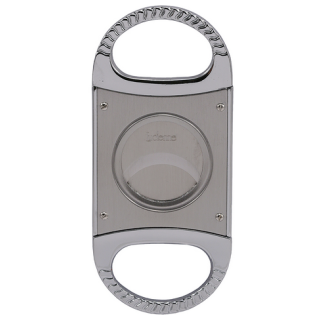Cigar Cutter 65 Gauge SS (CUT32)