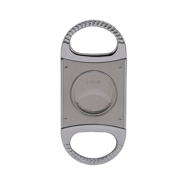 Cigar Cutter 65 Gauge SS (CUT32)