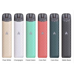 Popreel N1 Pod Kit