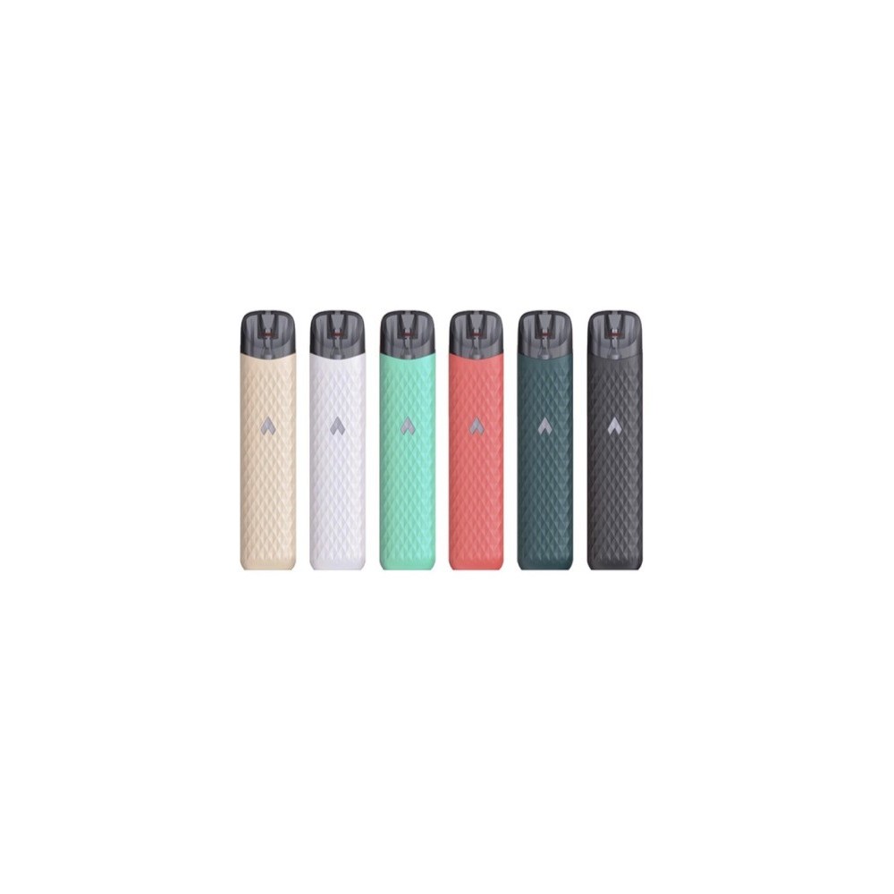 Popreel N1 Pod Kit
